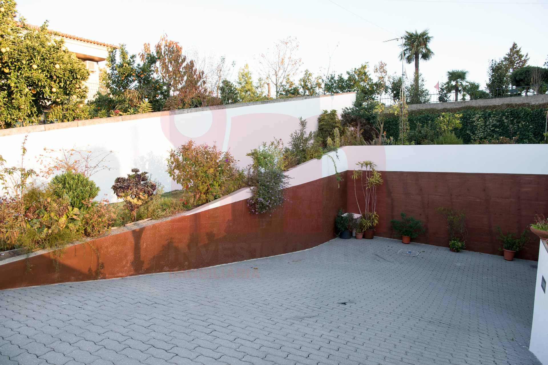 Maison isolée 3 Chambre(s)