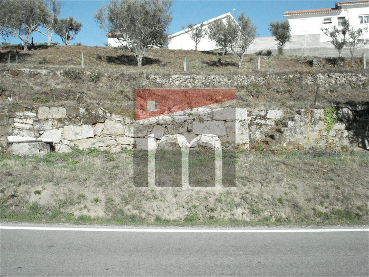 Lote de Terreno