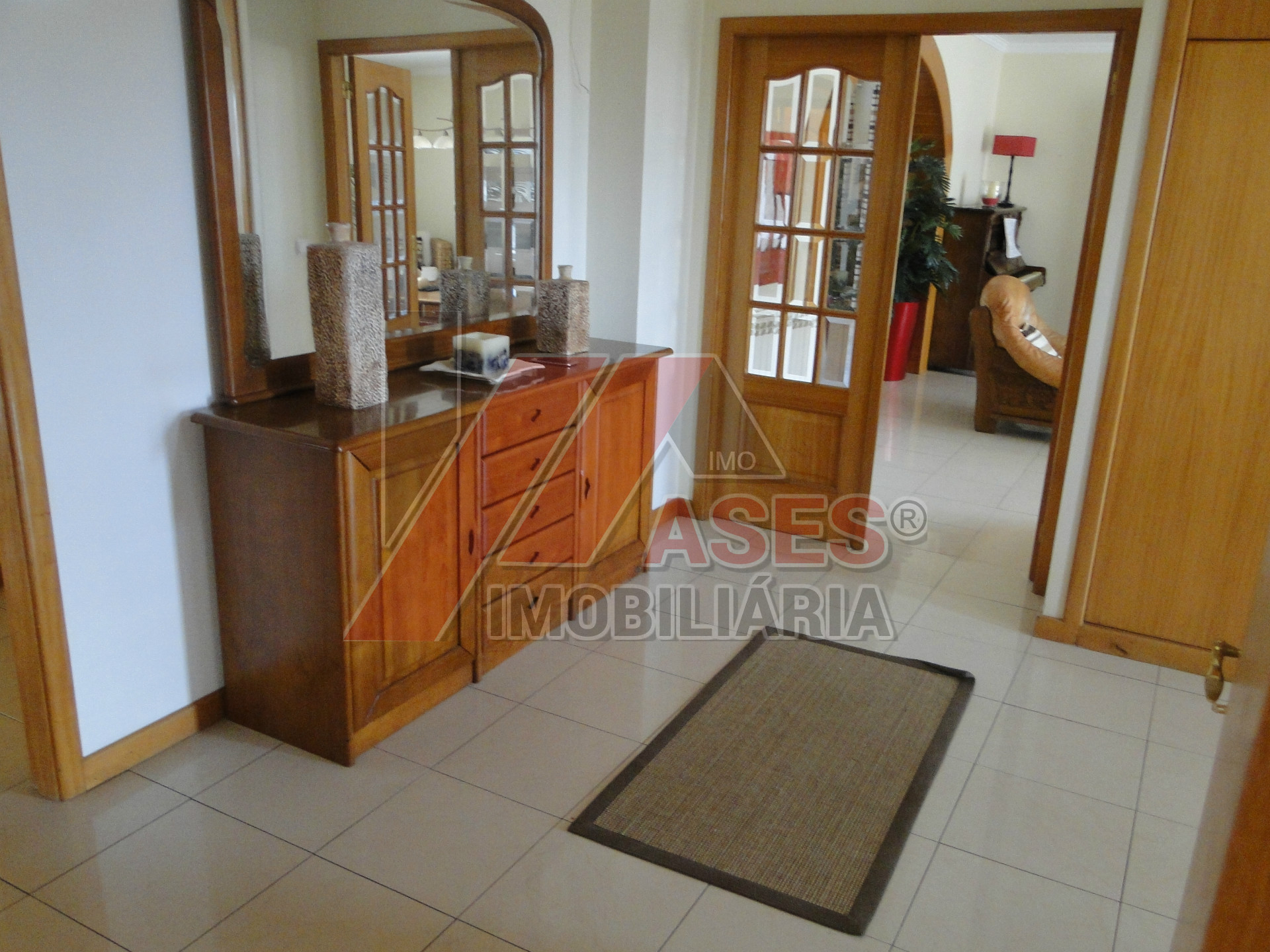 Abitazione 5 Vani +1