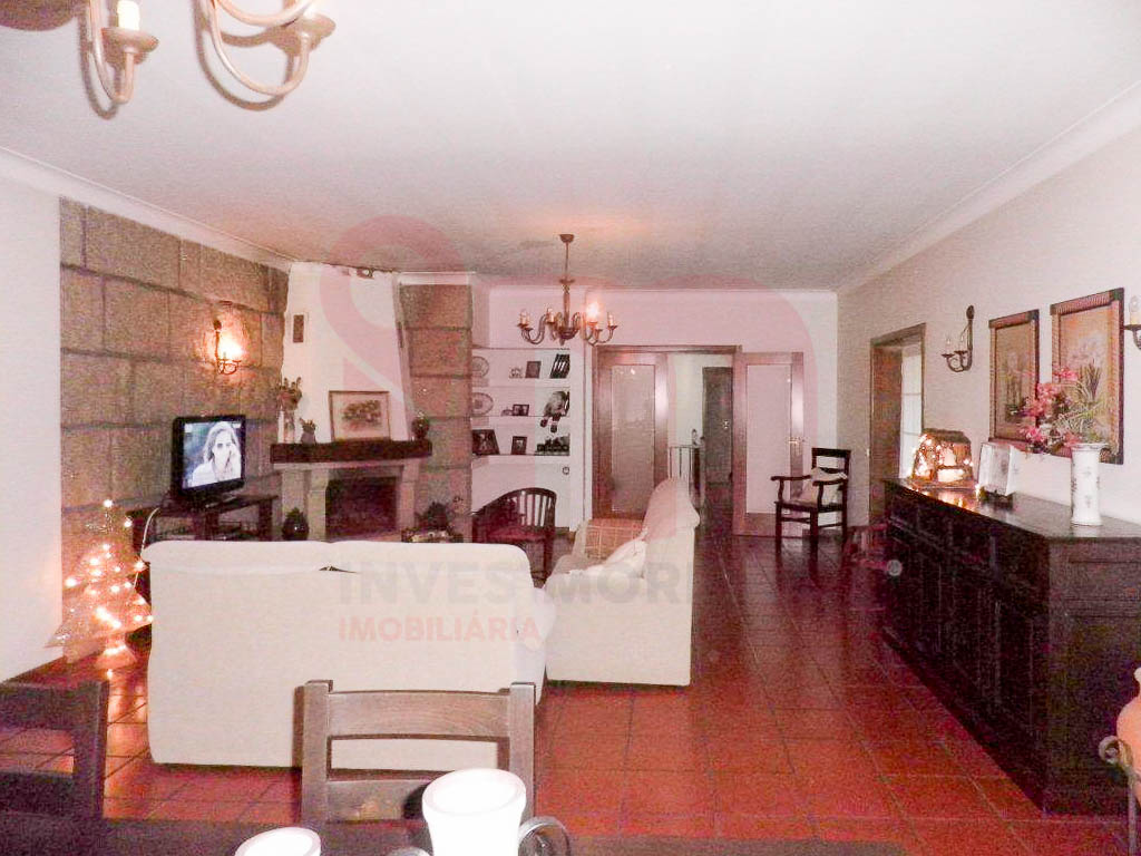 Casa Indipendente 4 Vani +2