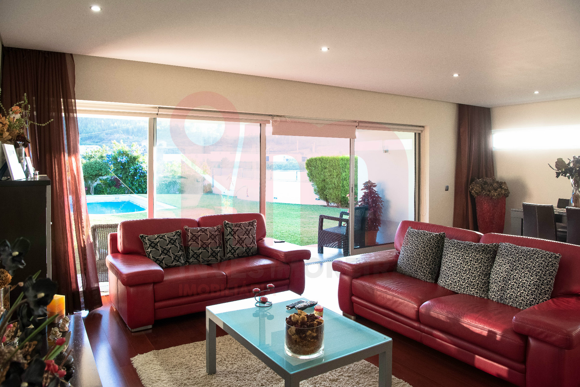 Maison isolée 3 Chambre(s)