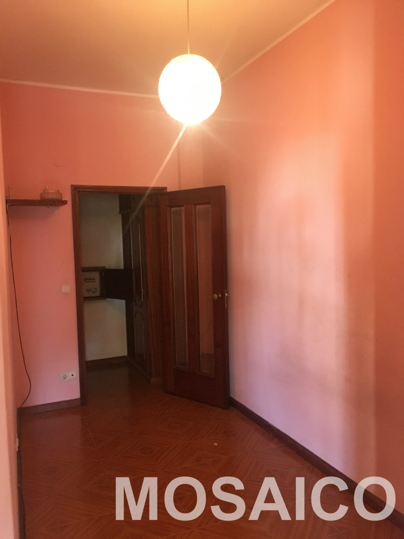 Wohnung 1 Schlafzimmer