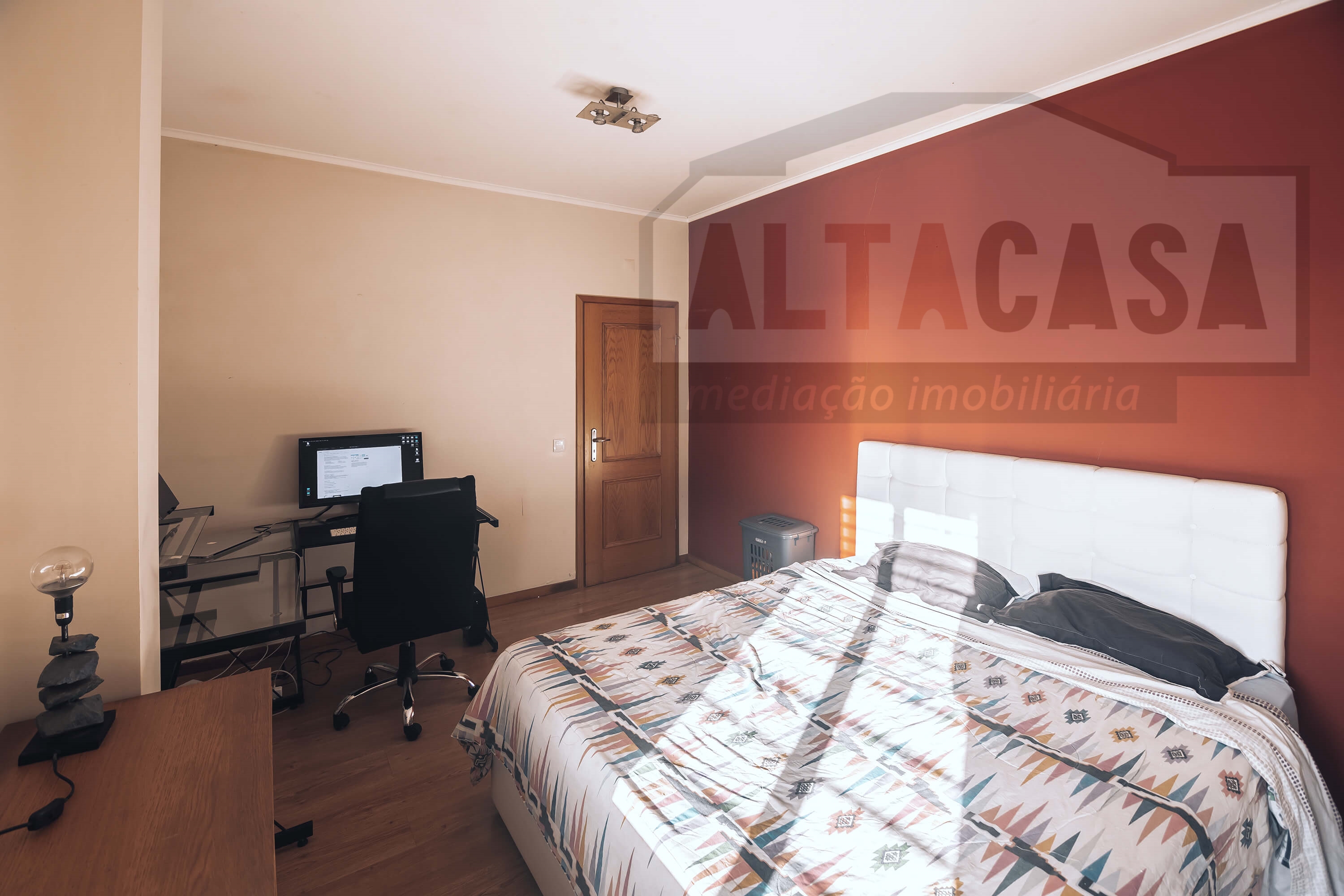 Apartamento T1