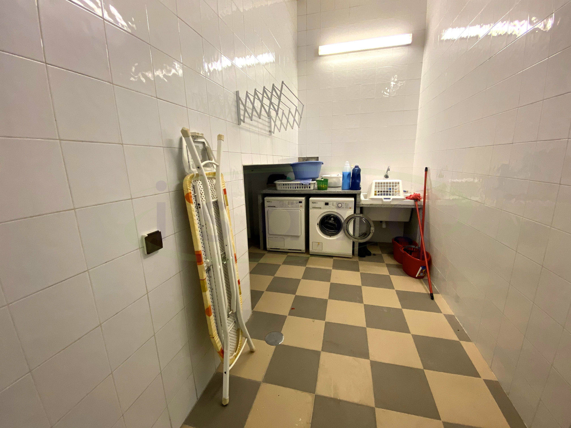 Gästehaus Brasonada mit 8% Bruttorendite (projiziert)