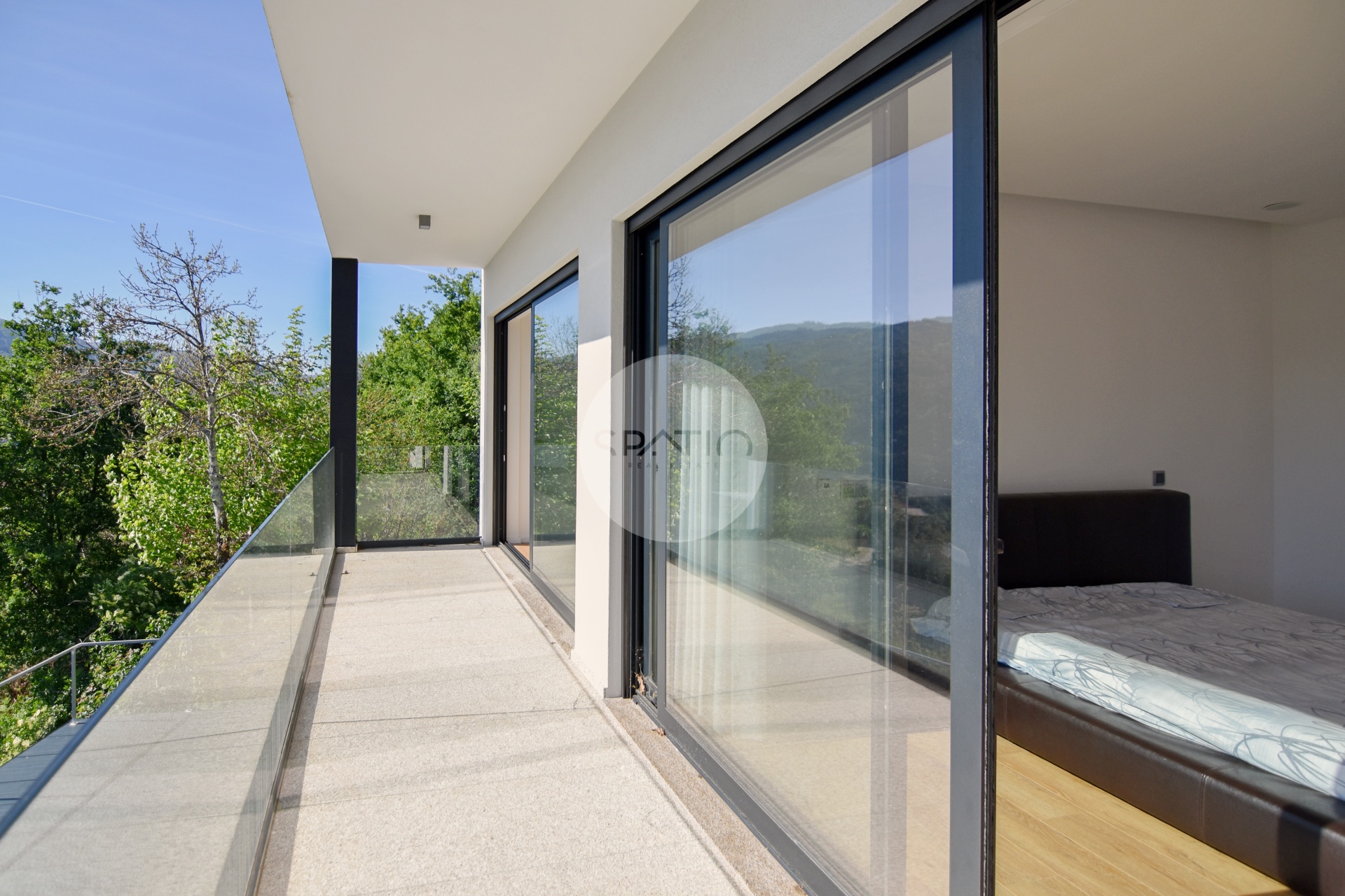 Moradia T2  NOVA - Caniçada * Gerês