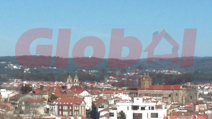 Apartamento T3+1 DUPLEX