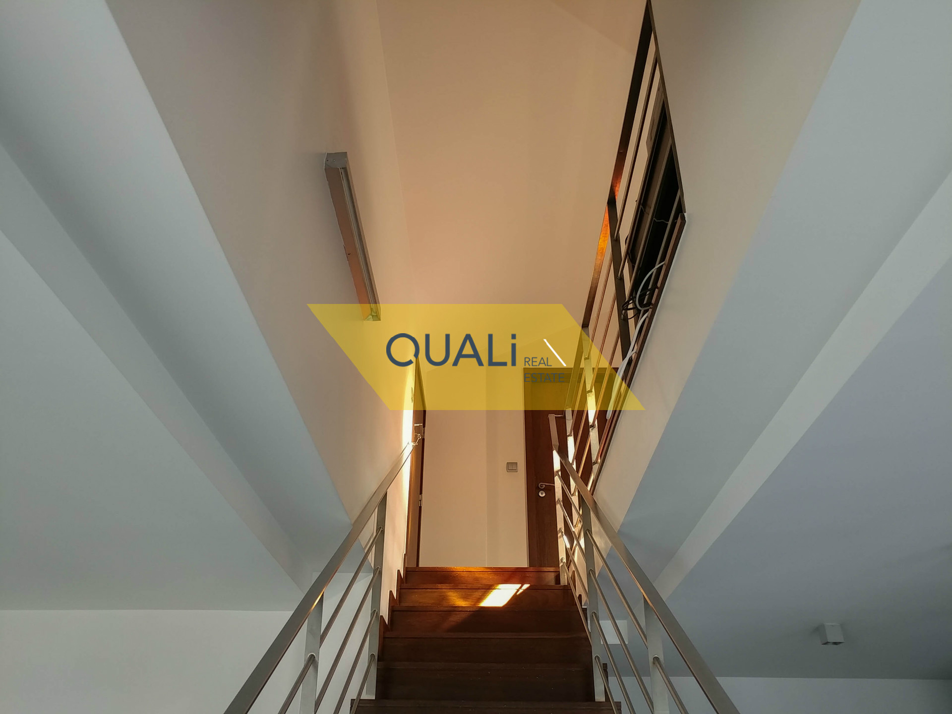 Apartamento T3 Duplex no Funchal - €325.000,00