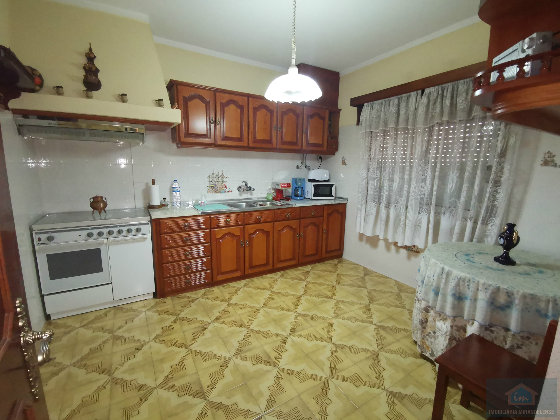 Maison jumelée 5 Chambre(s)