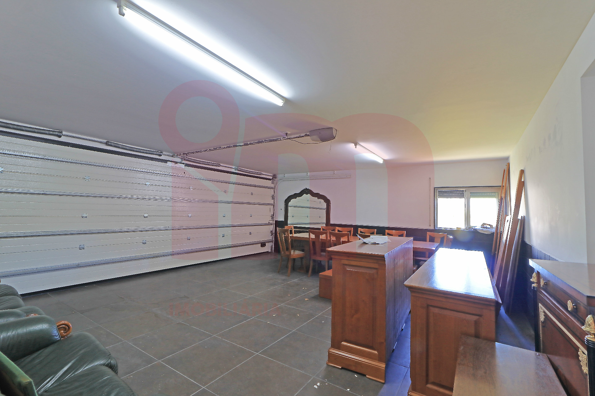 Casa Indipendente 5 Vani +1