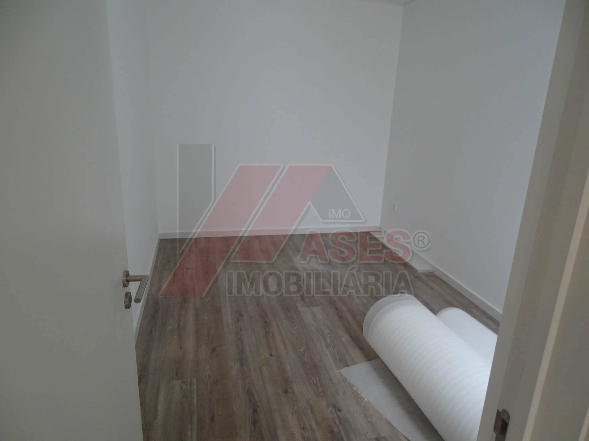 Haus 3+1/2 Schlafzimmer