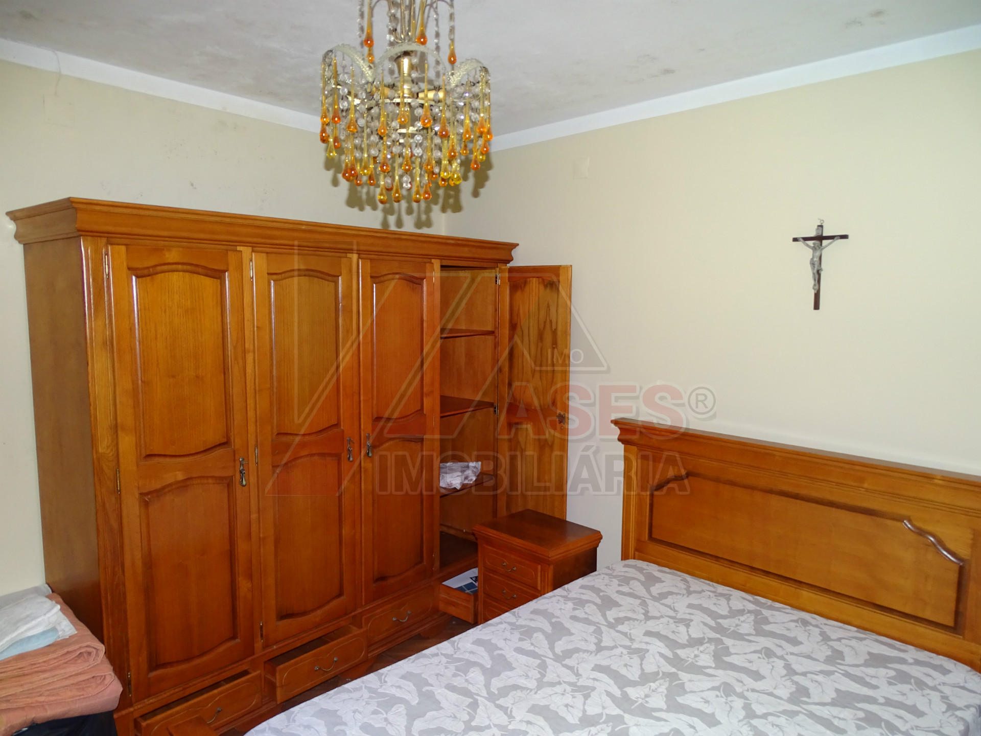 Casa da Ristrutturare