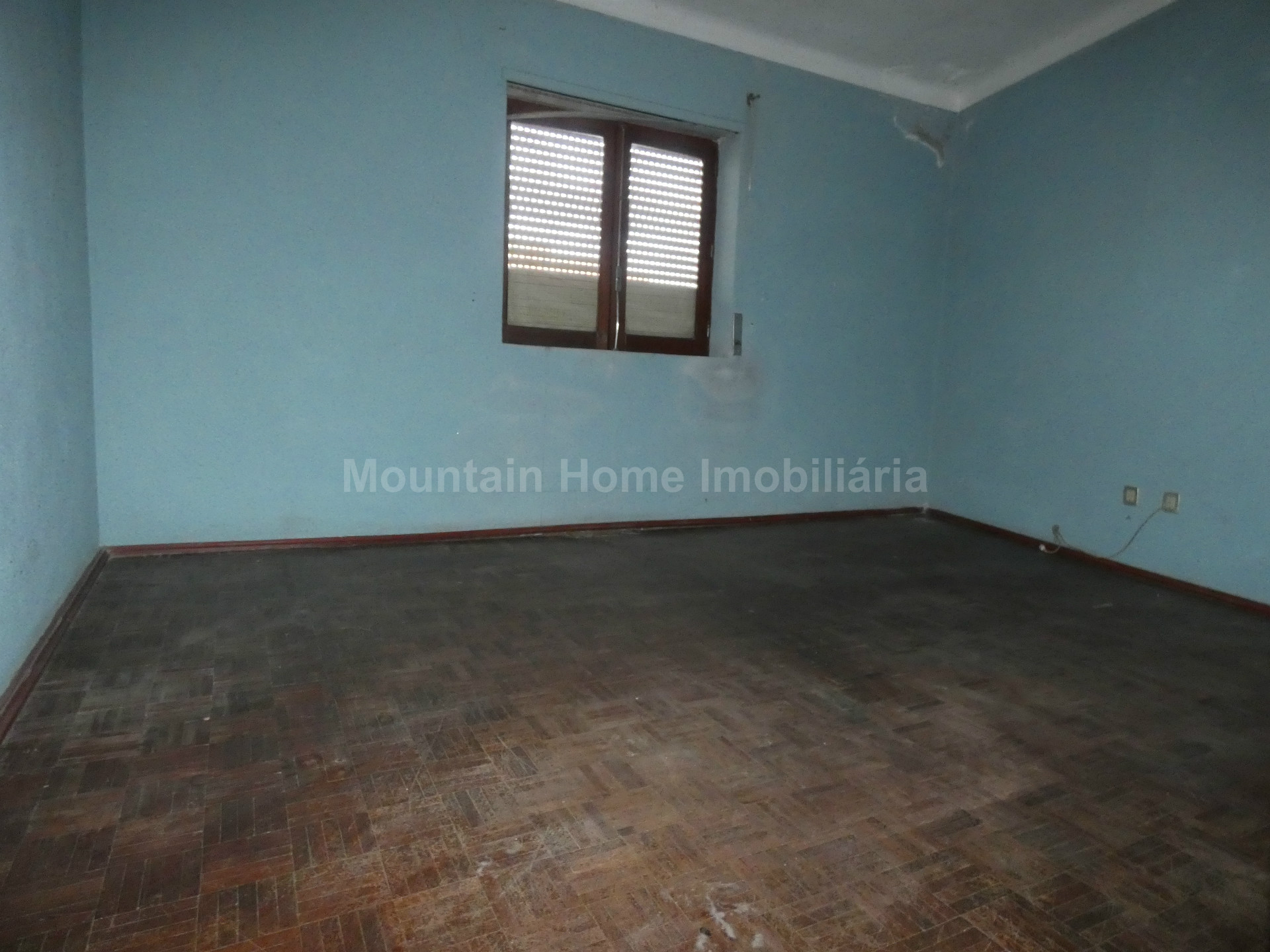 Casa da Ristrutturare 4 Vani