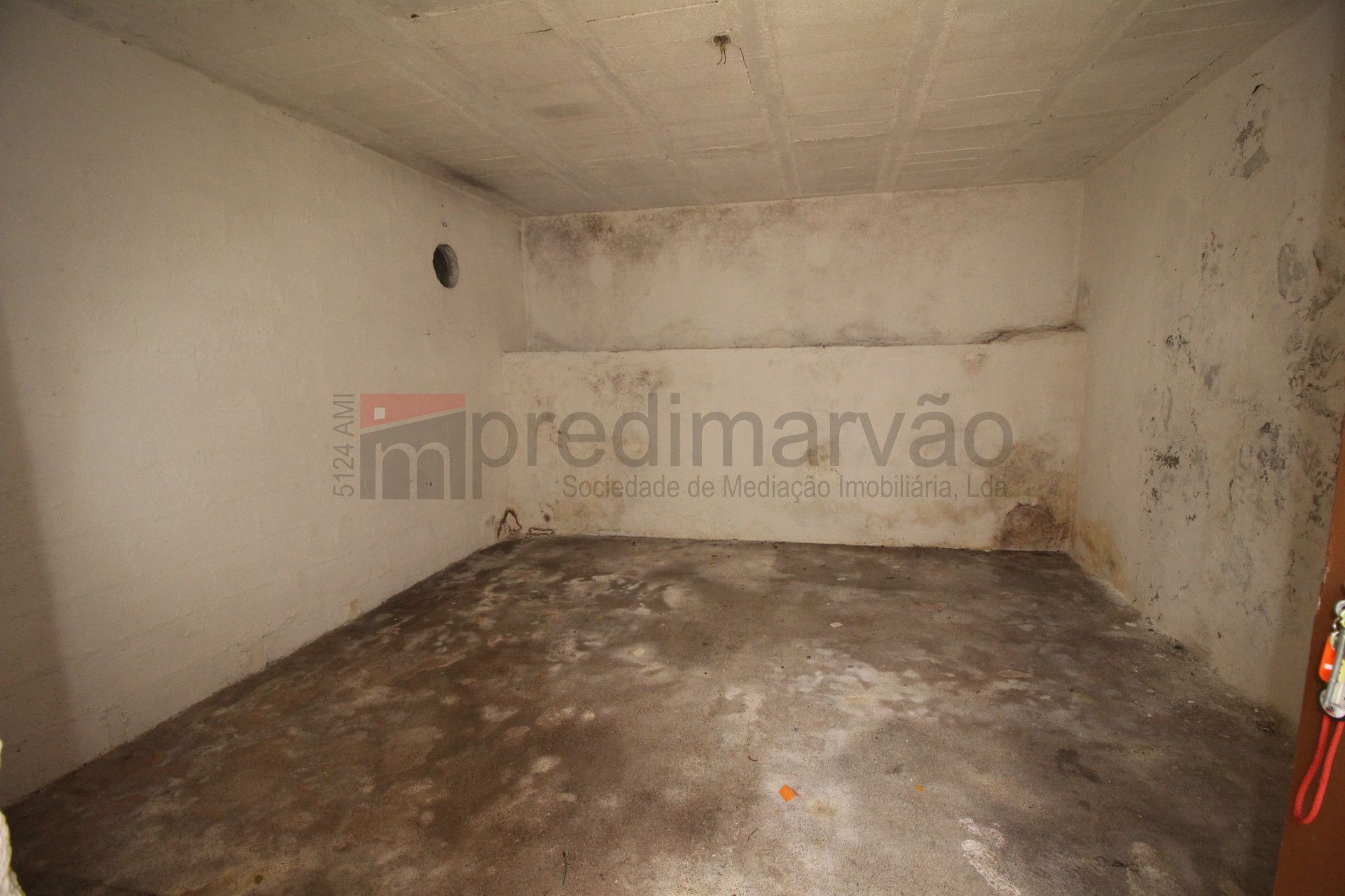 房子 3个房间 +1