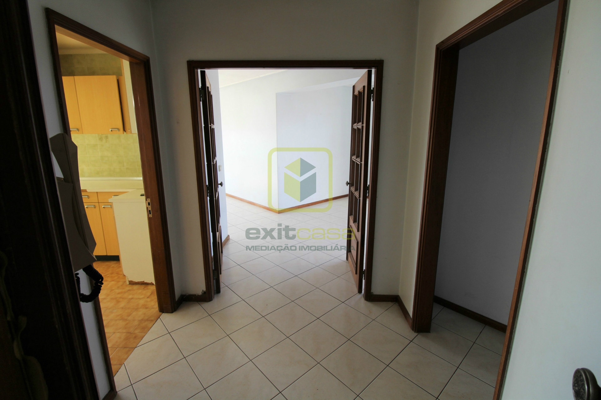 Appartement 2 Chambre(s)