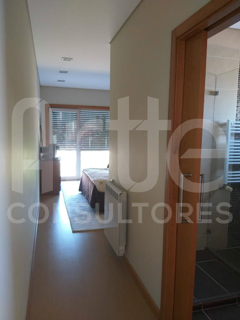 Maison jumelée 3 Chambre(s)+1
