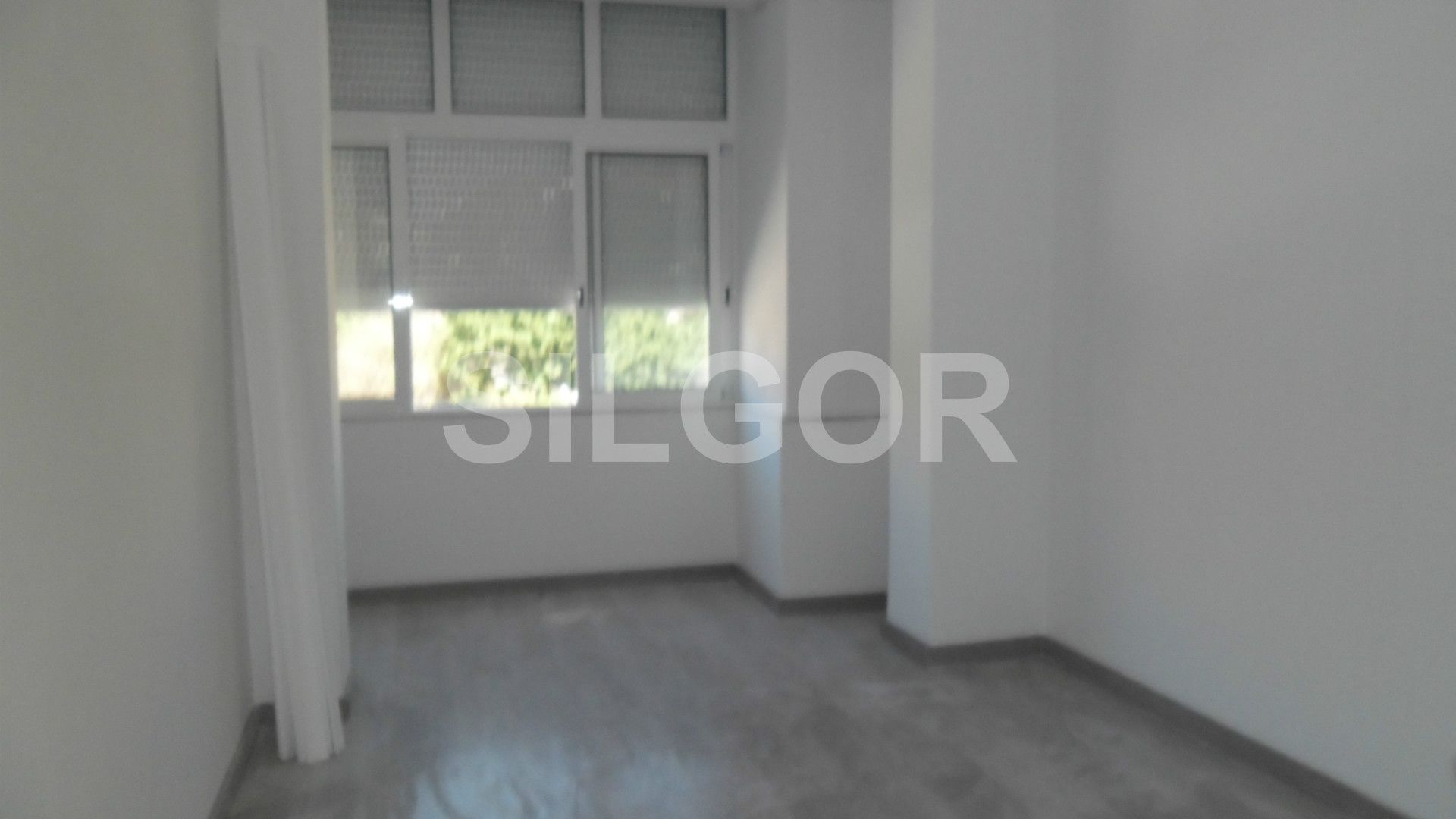 Apartamiento 2 habitaciones