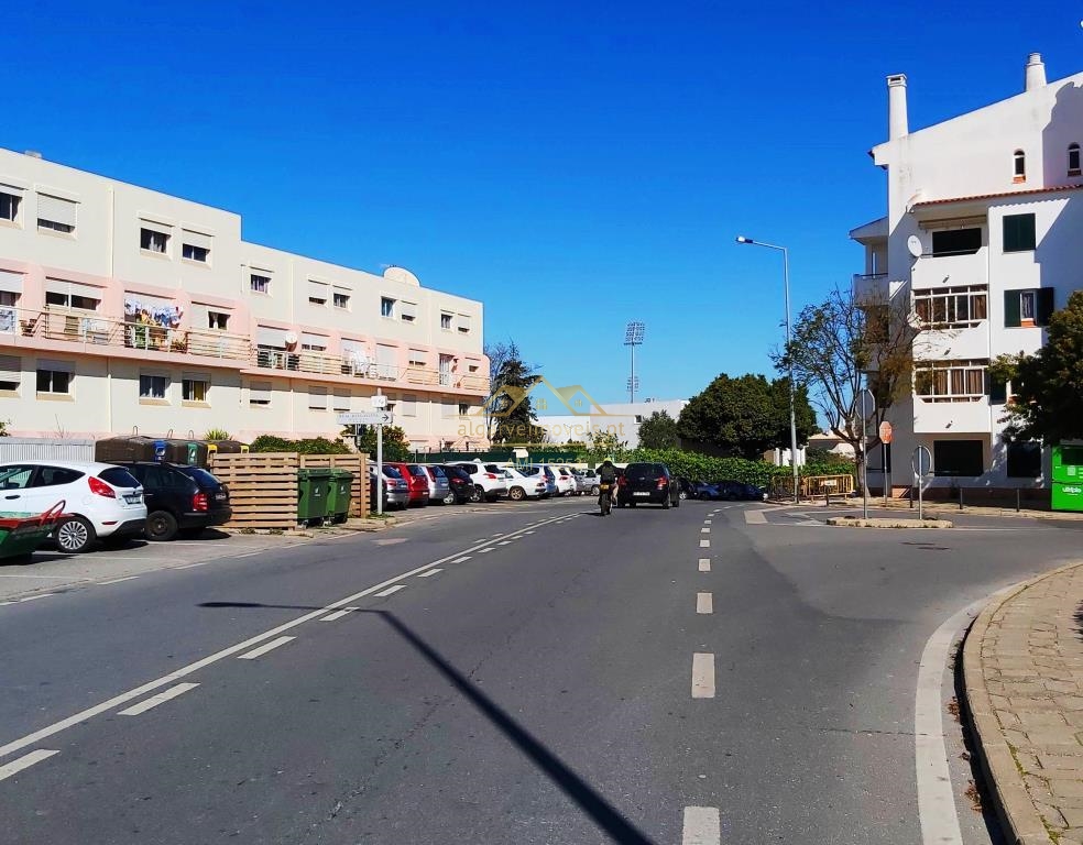 Appartement 2 Chambre(s) Duplex