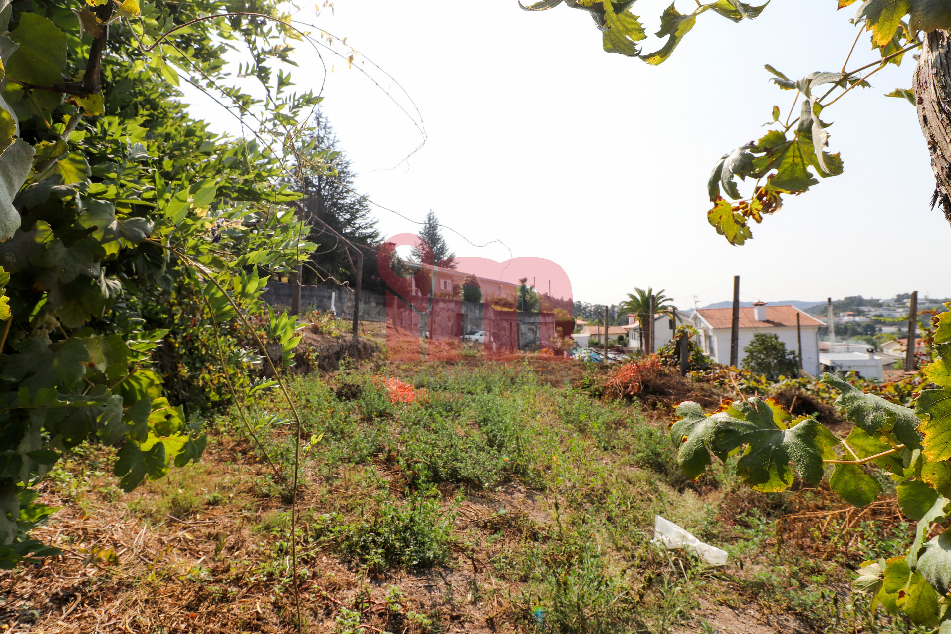 Vivienda 8 habitaciones