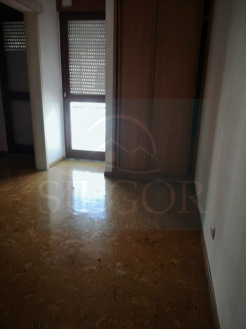 Apartamiento 3 habitaciones