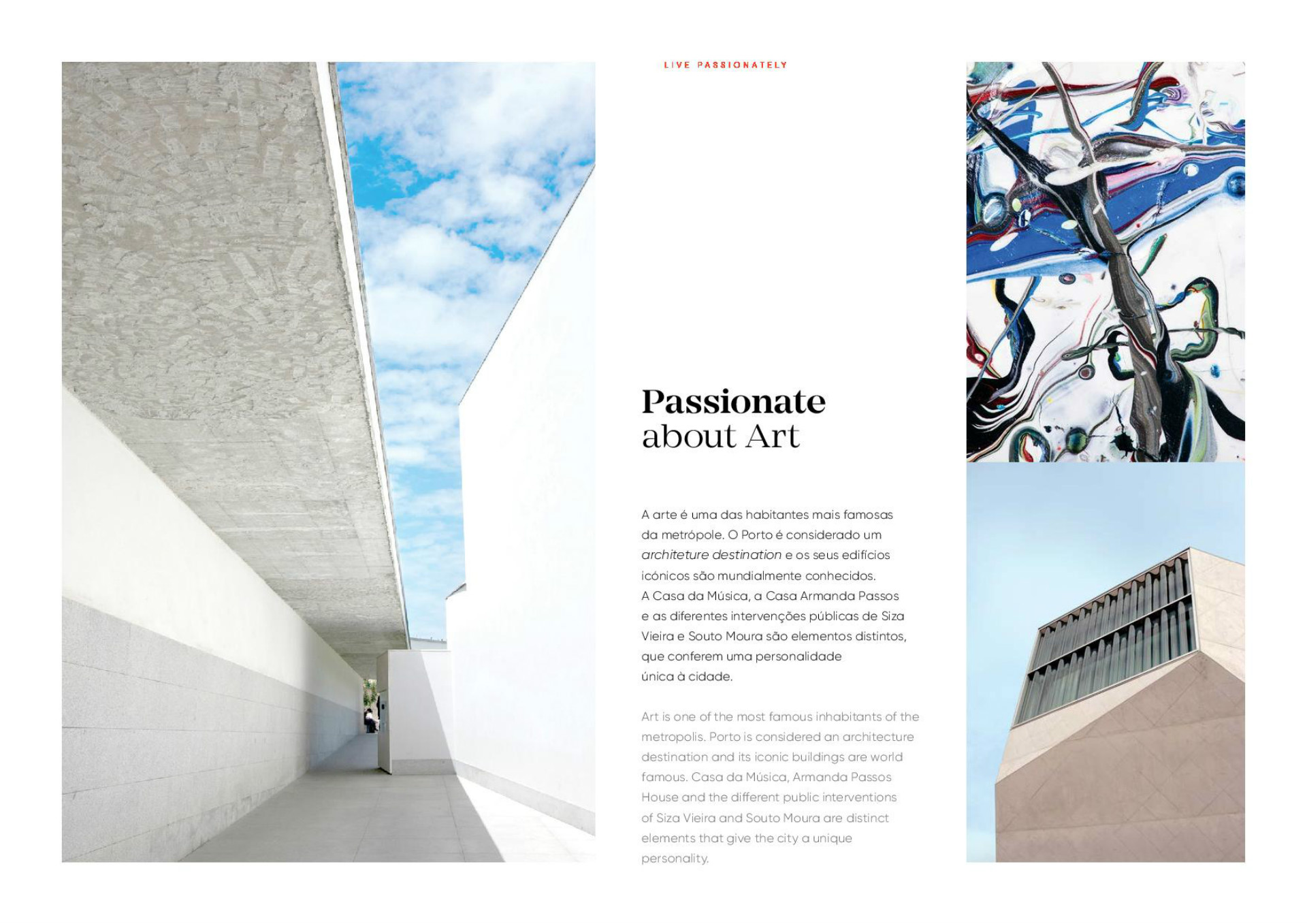 Étage 3 Chambre(s)+1