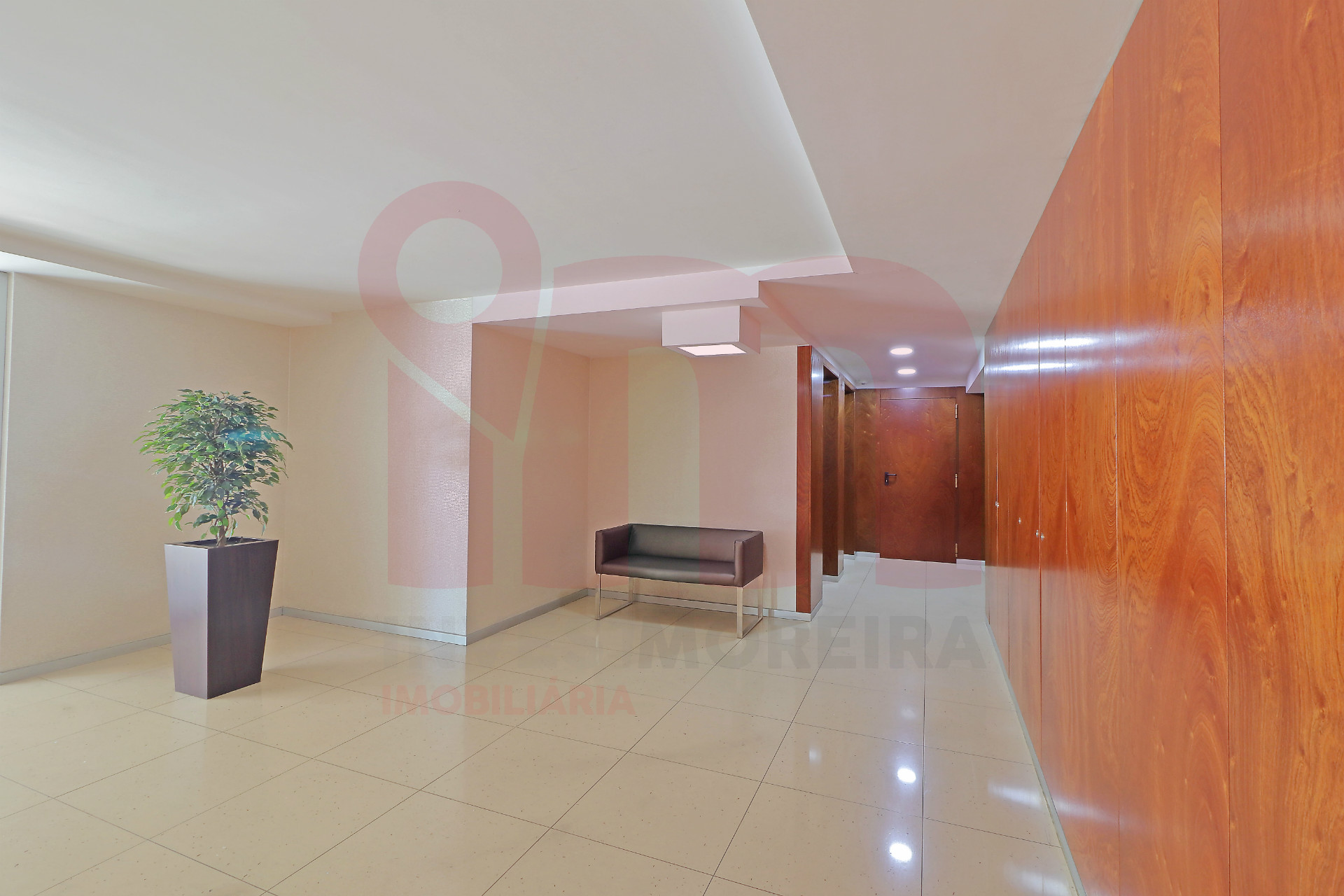 Apartamento T3