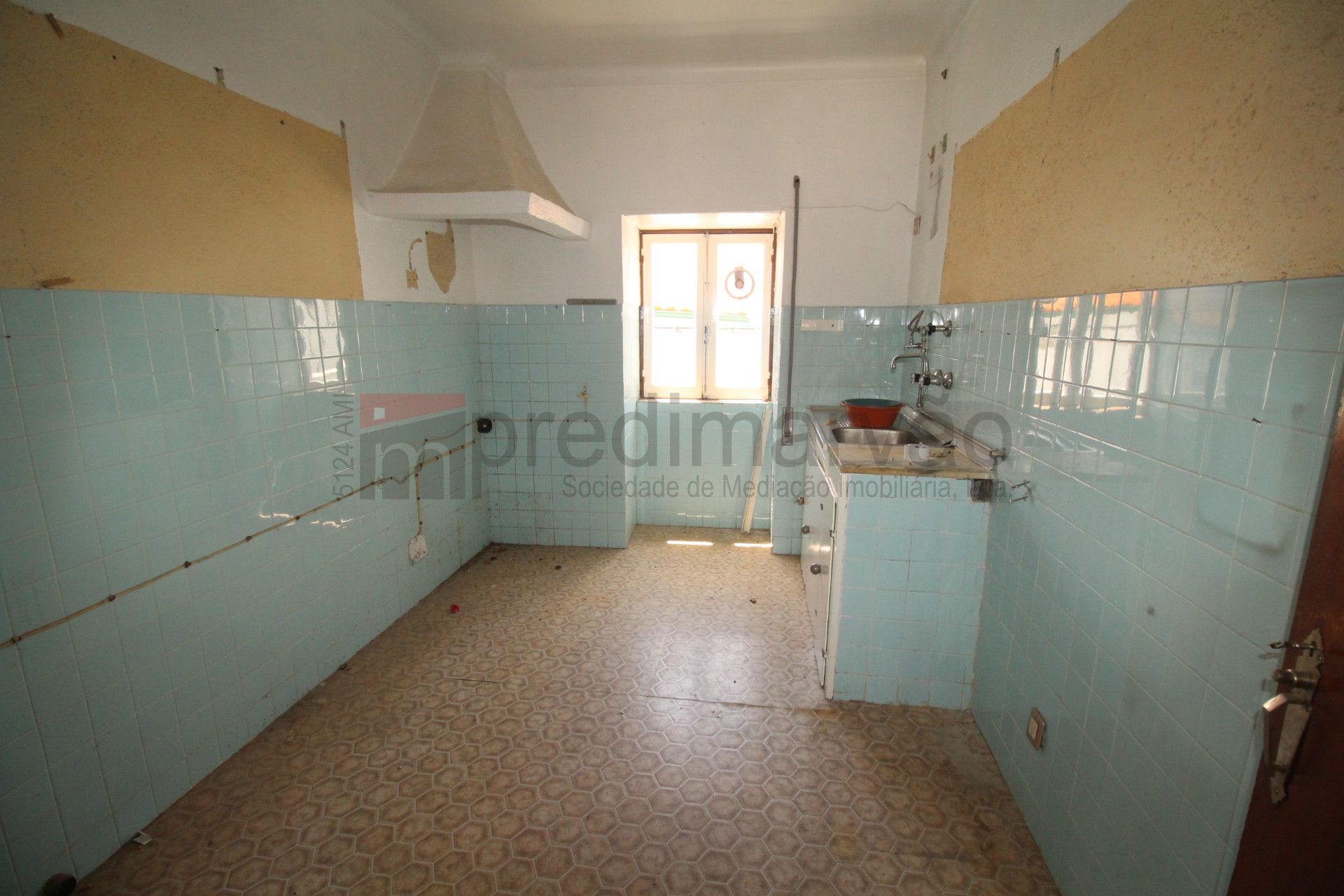 房子 3个房间 +1