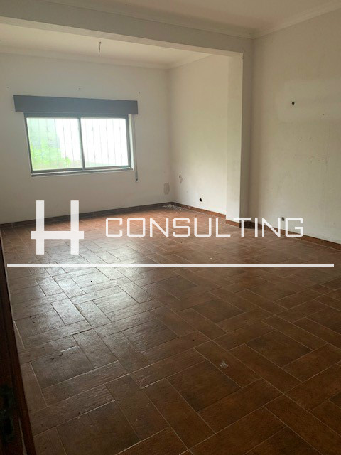 Apartamento T2