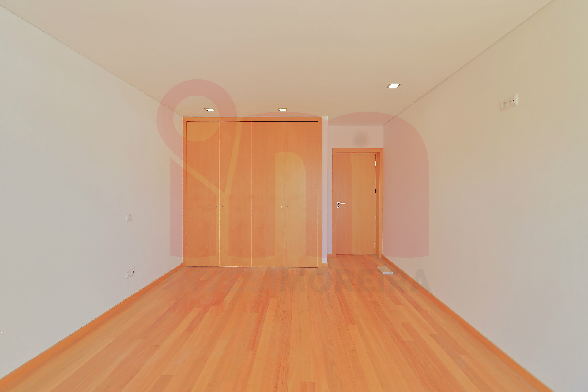 Casa Indipendente 5 Vani +1