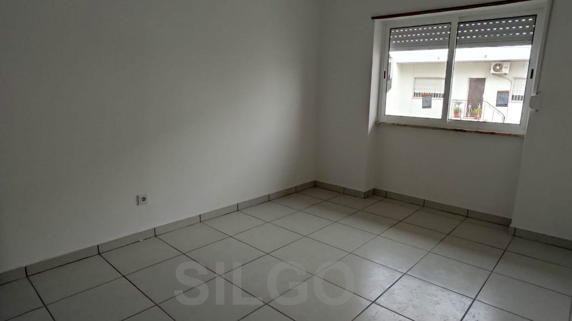 Appartement 2 Chambre(s)