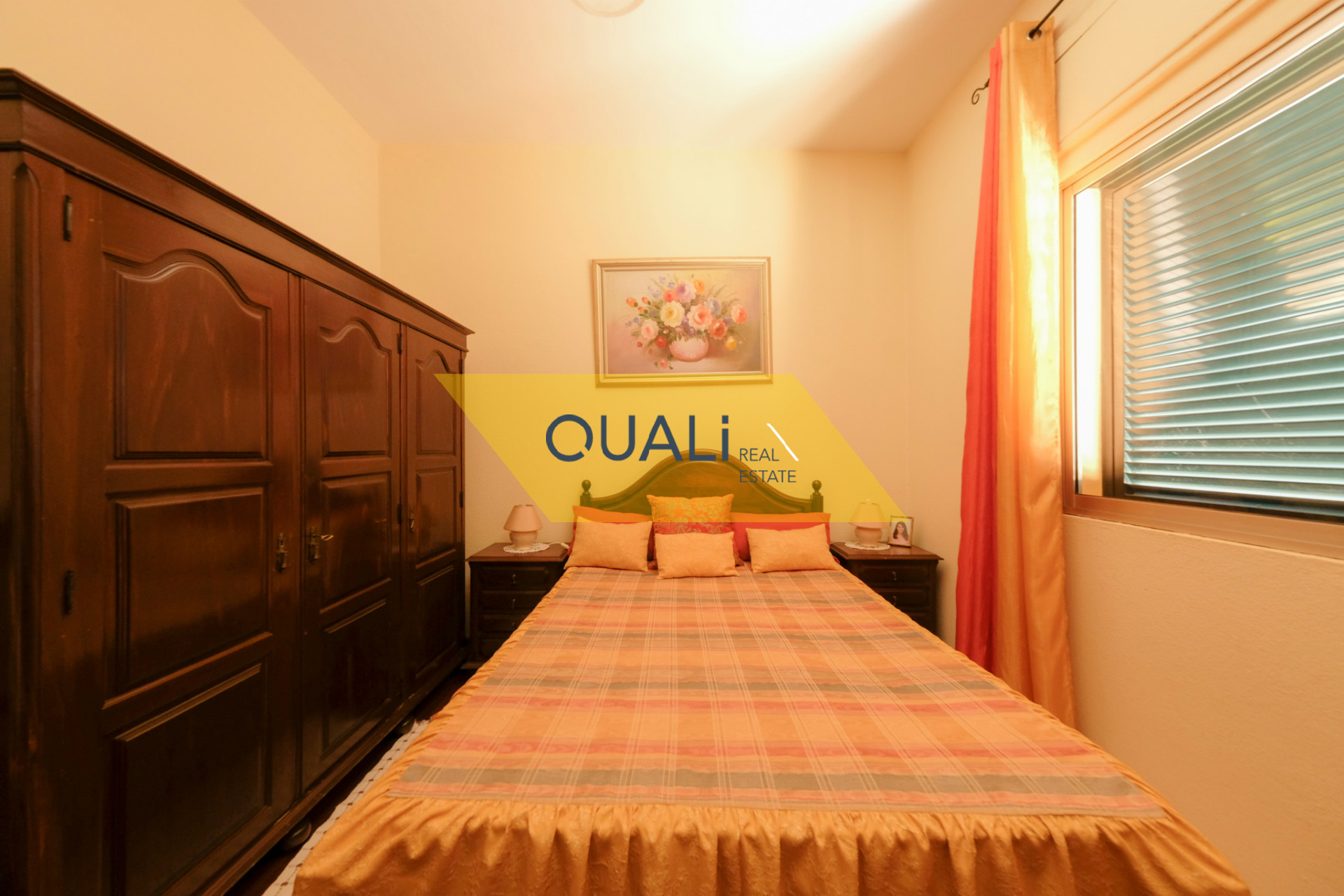  Fabulous 7 Bedroom Villa in Monte- Funchal - Madeira Island € 420.000,00