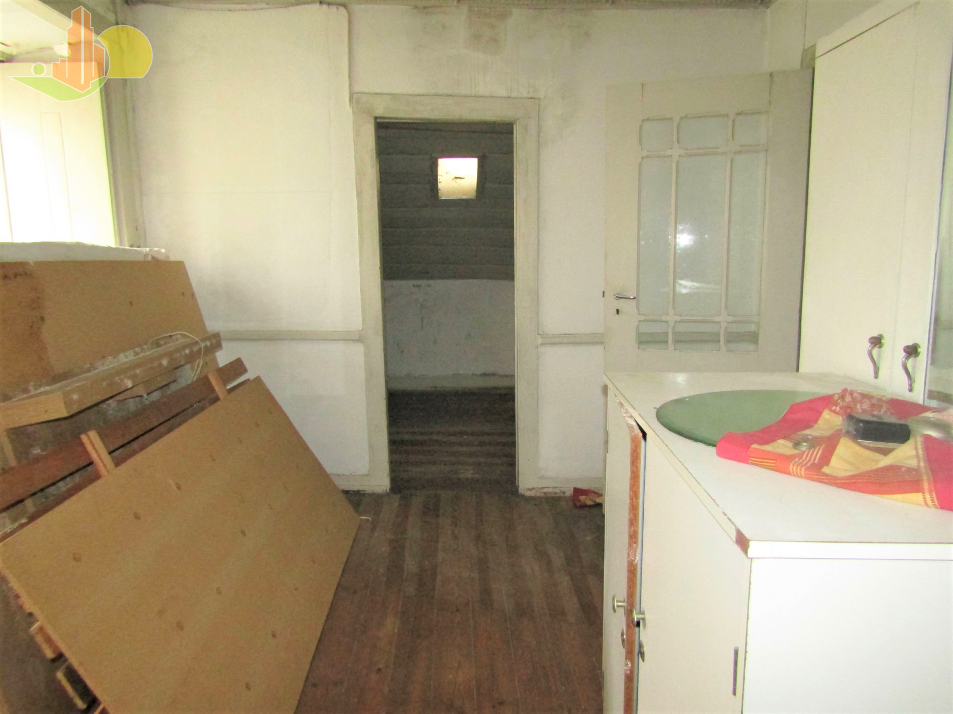Quarto 3
