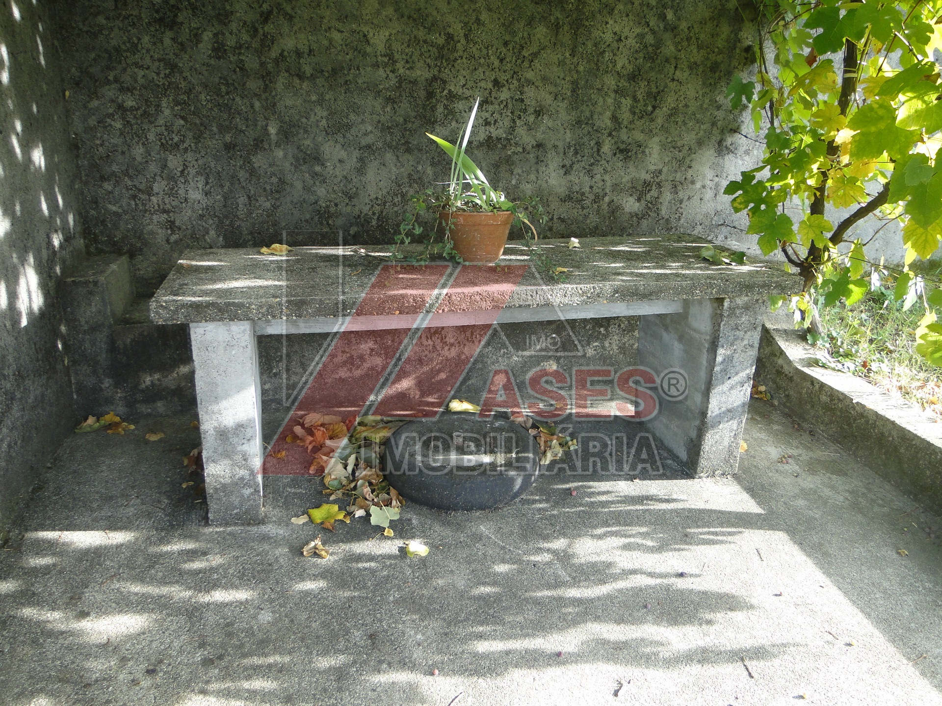 Terreno Para Construção