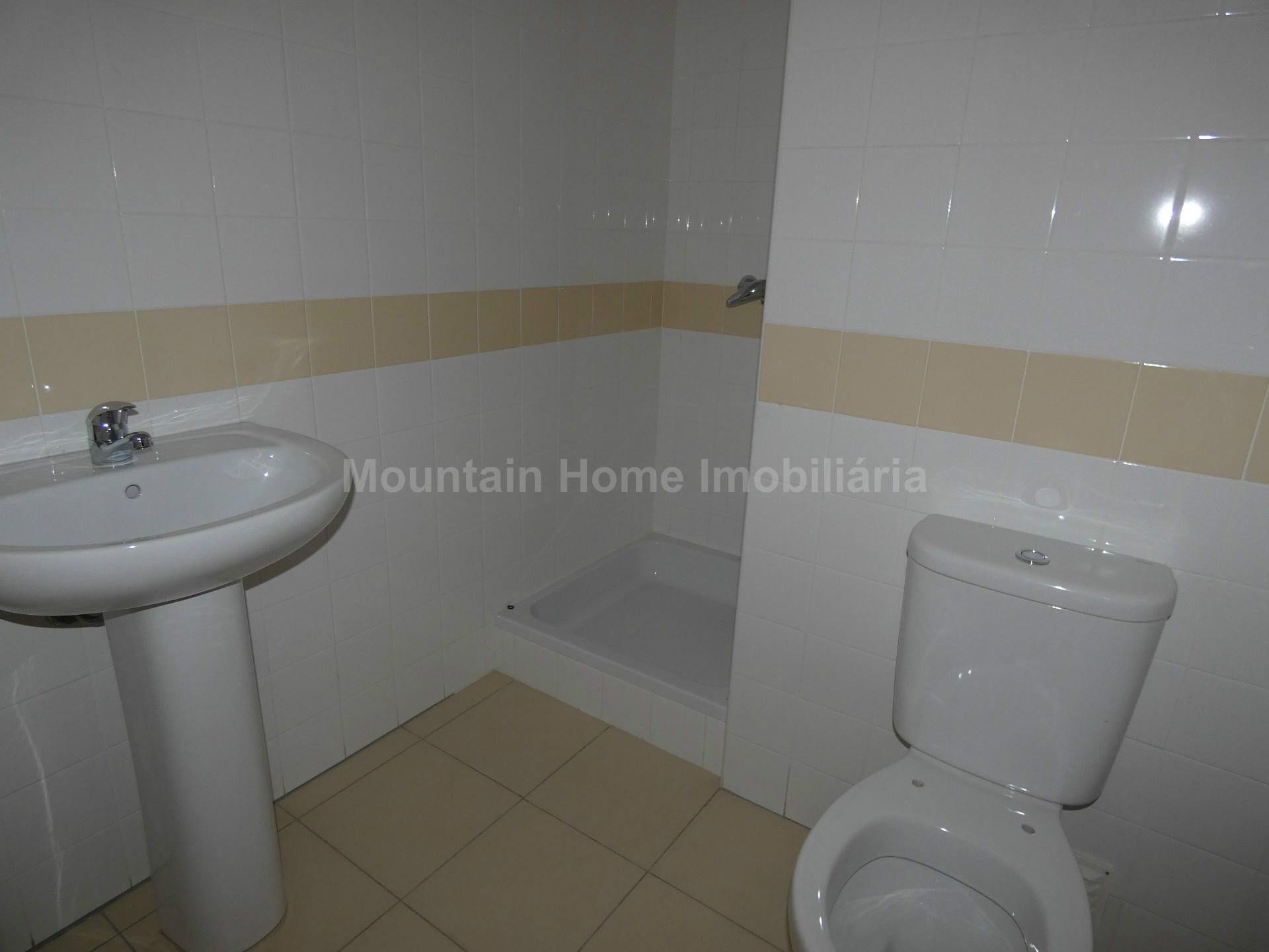 Wohnung 4 Schlafzimmer