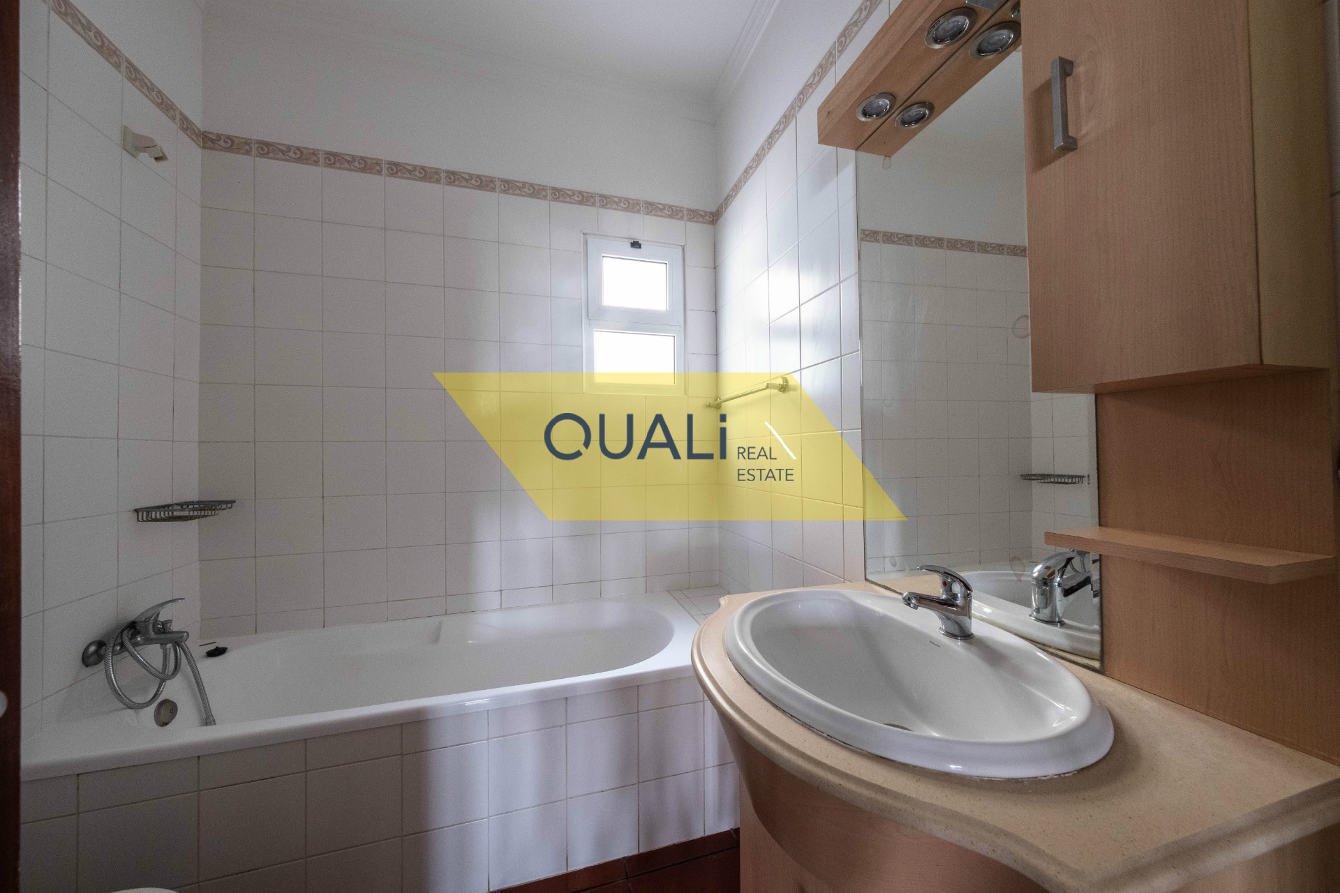 Maison de plain-pied de 3 chambres à vendre à Santana sur l´île de Madère. €200.000,00