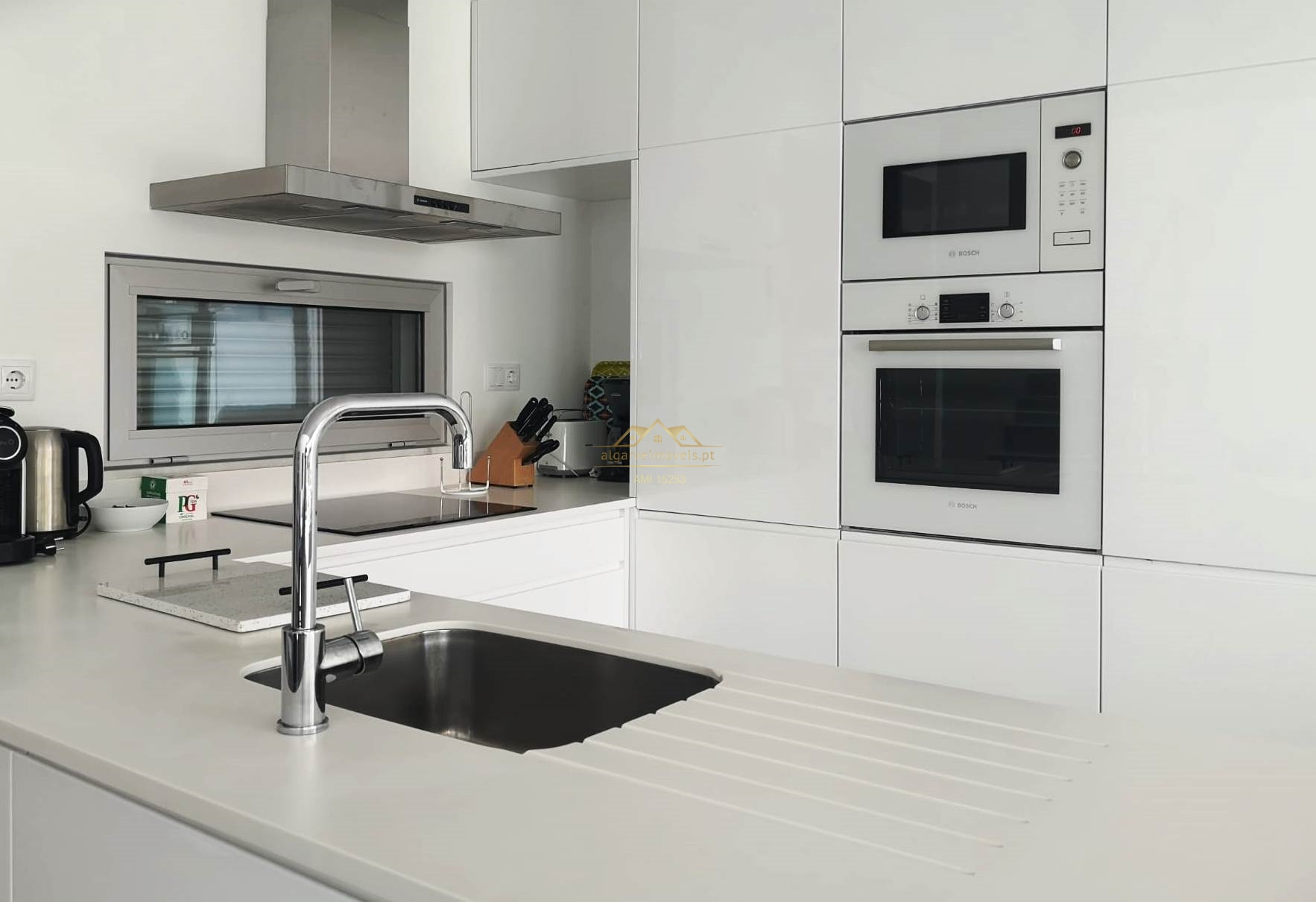 Vivienda duplex de 3 habitaciones