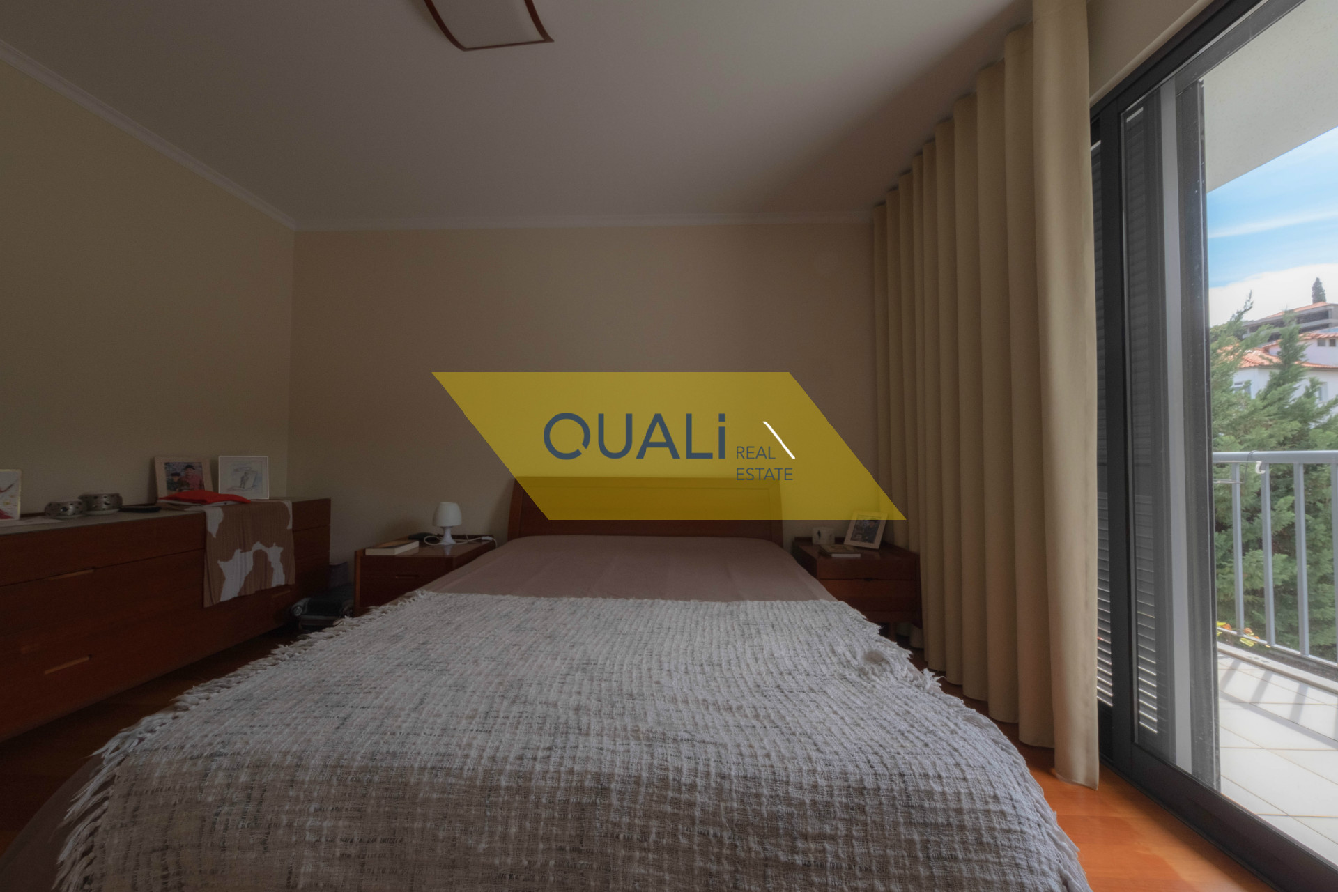 Eccellente appartamento con 3 camere da letto a Barreiros - Funchal - € 261.000,00