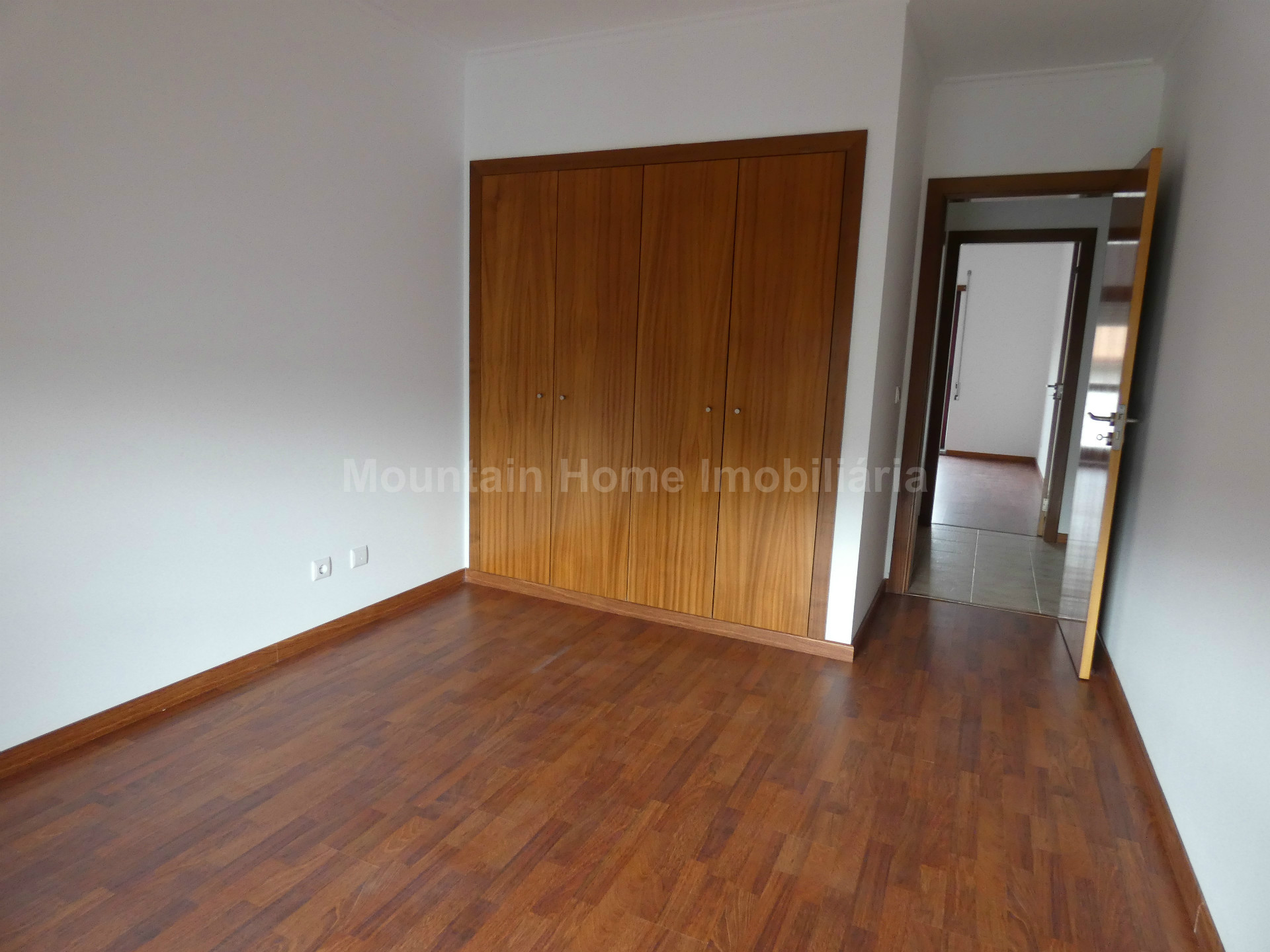 Wohnung 2 Schlafzimmer