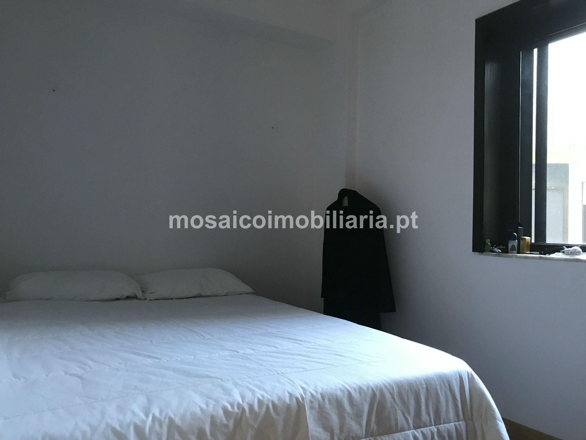 Appartamento 4 Vani