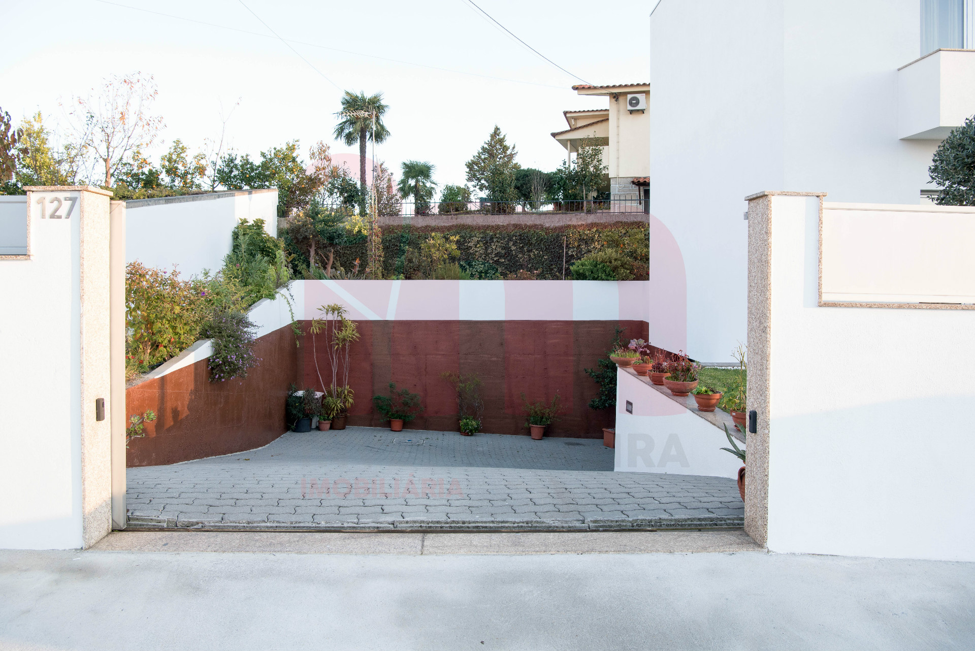 Maison isolée 3 Chambre(s)