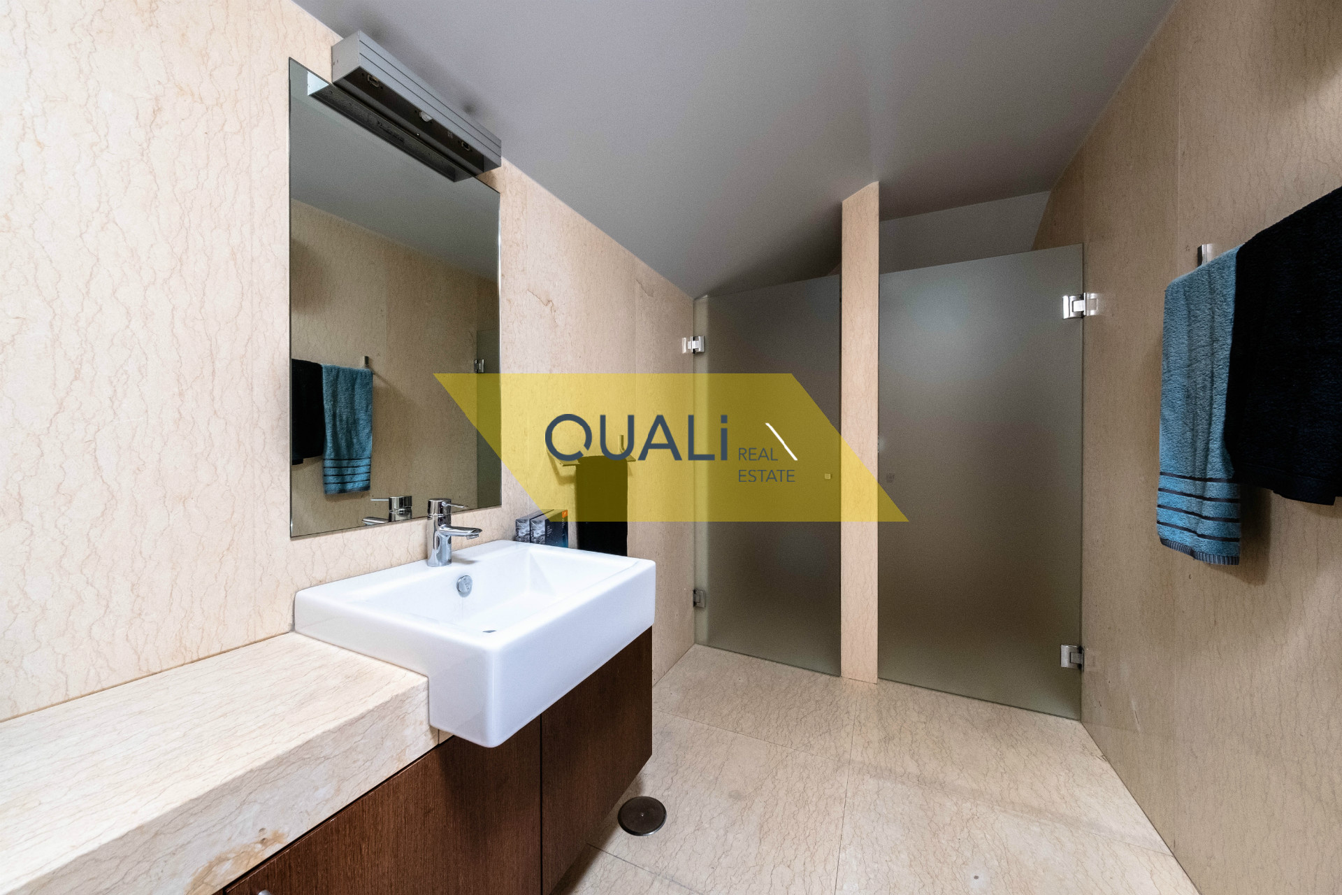 Apartamento T3 Duplex no Funchal - €325.000,00