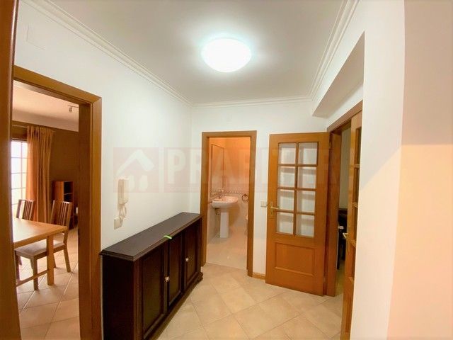  Moradia Geminada T4 em Assafarge