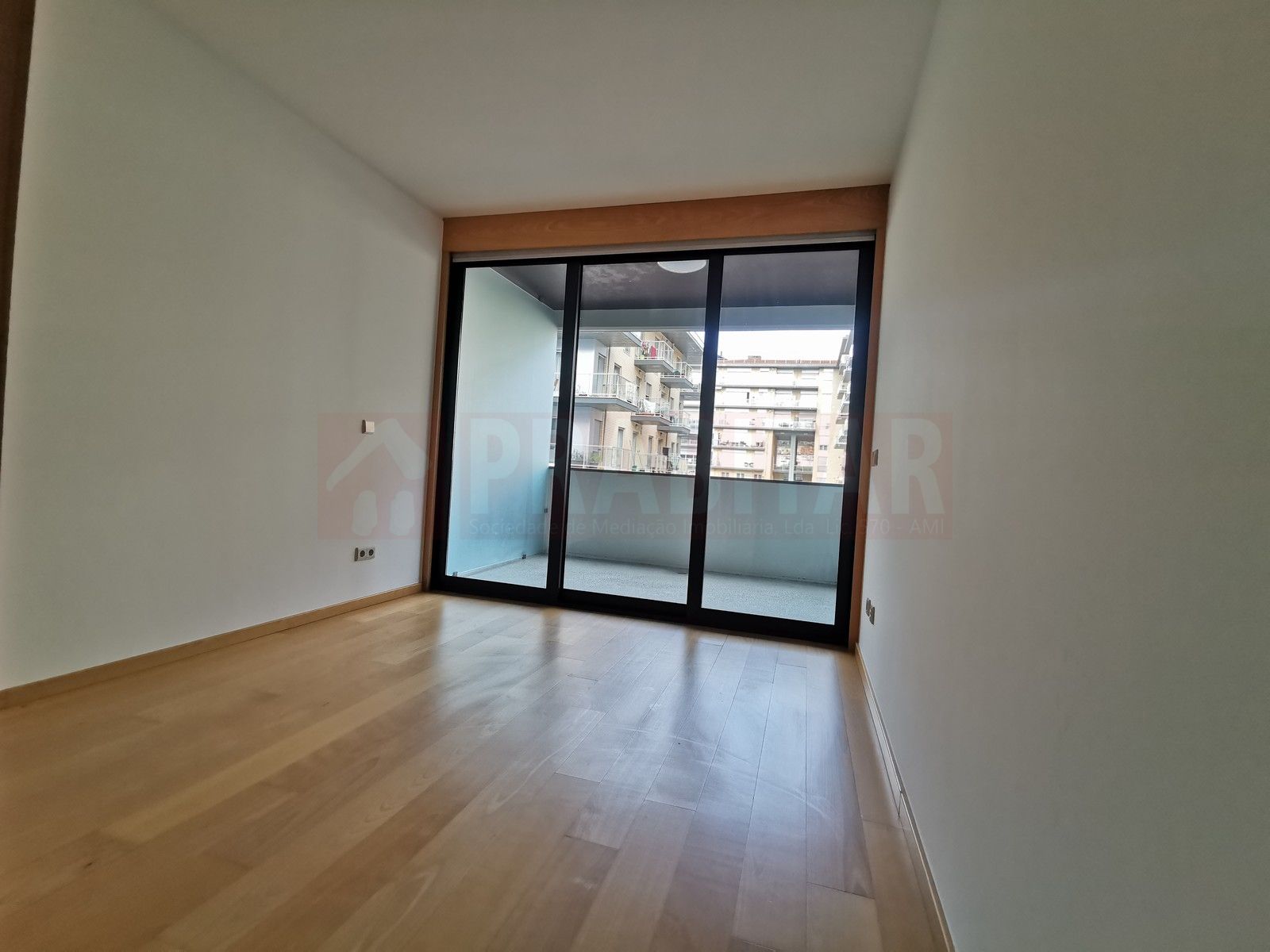 Appartement 2 Chambre(s)