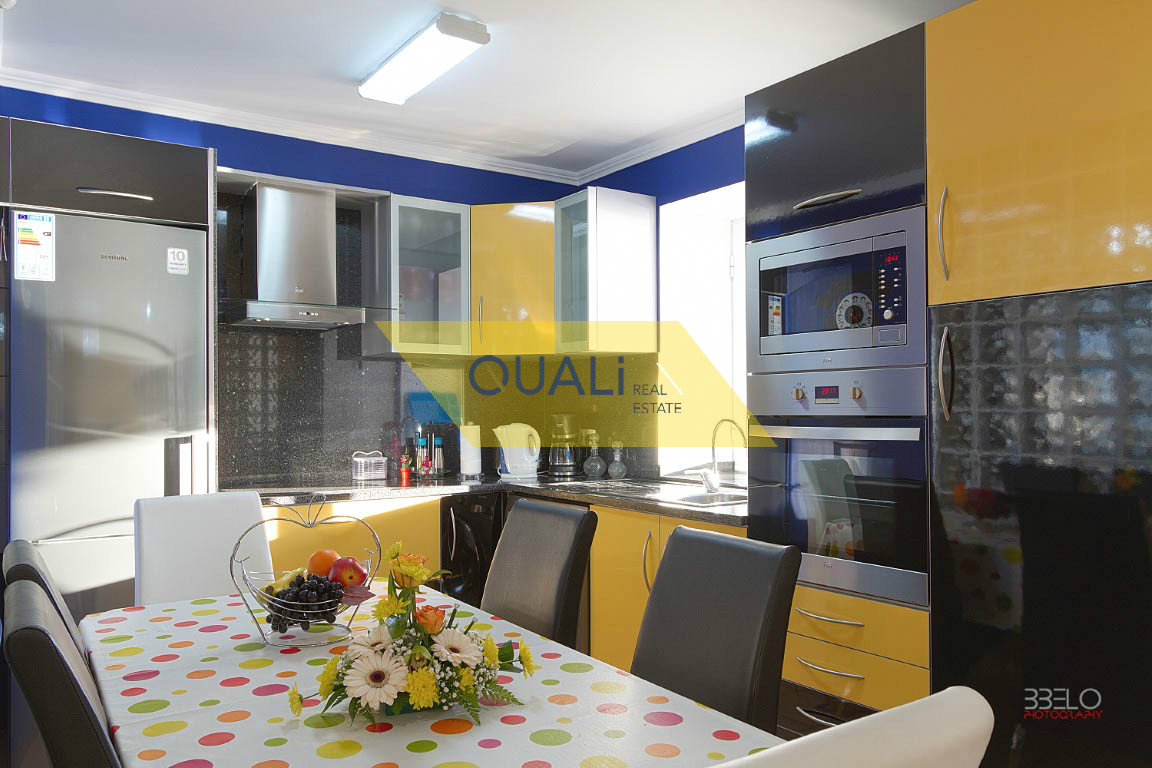 Fabuleuse propriété à Fajã da Ovelha - Madère -  € 750.000,00