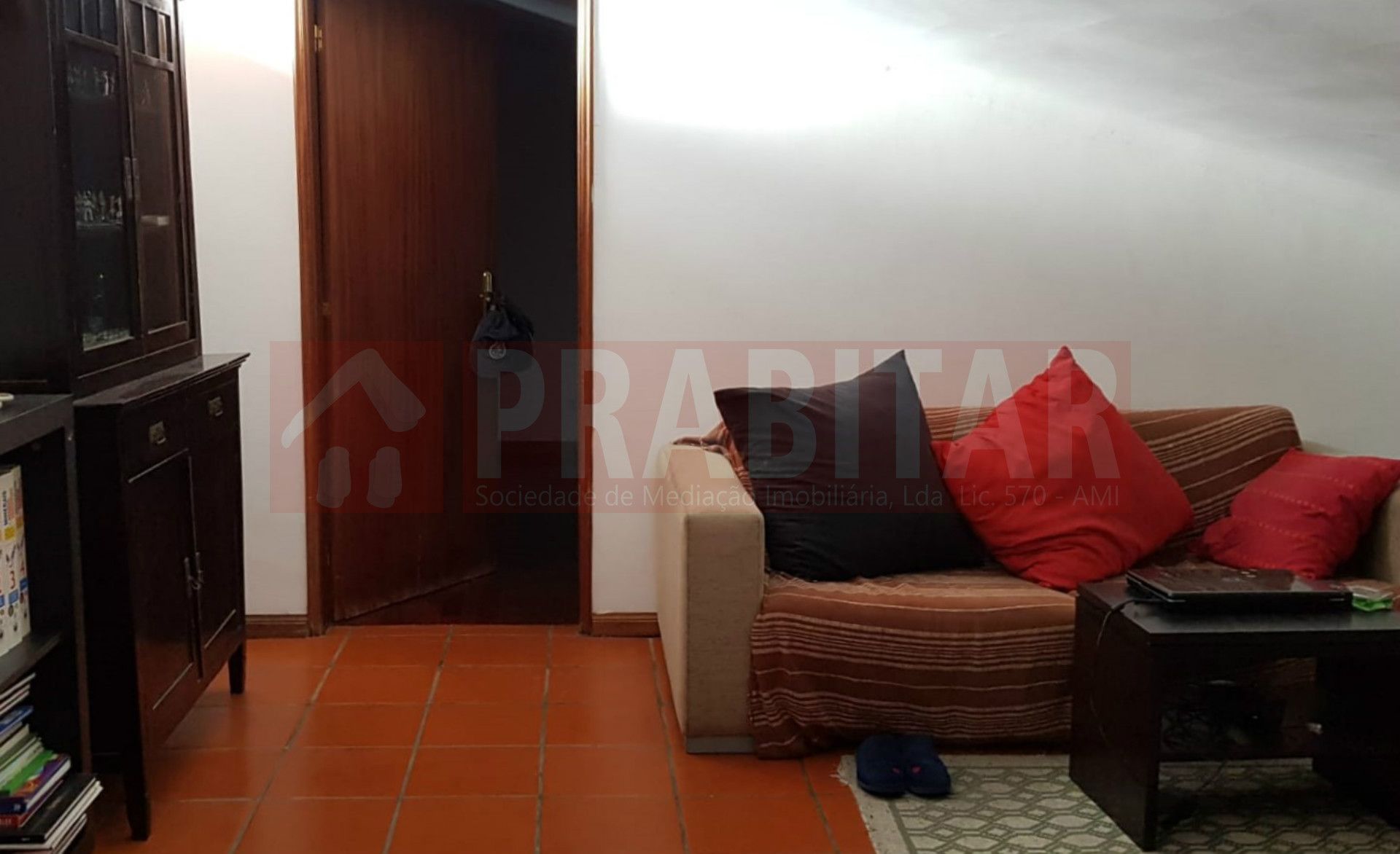 Appartamento 3 Vani +2