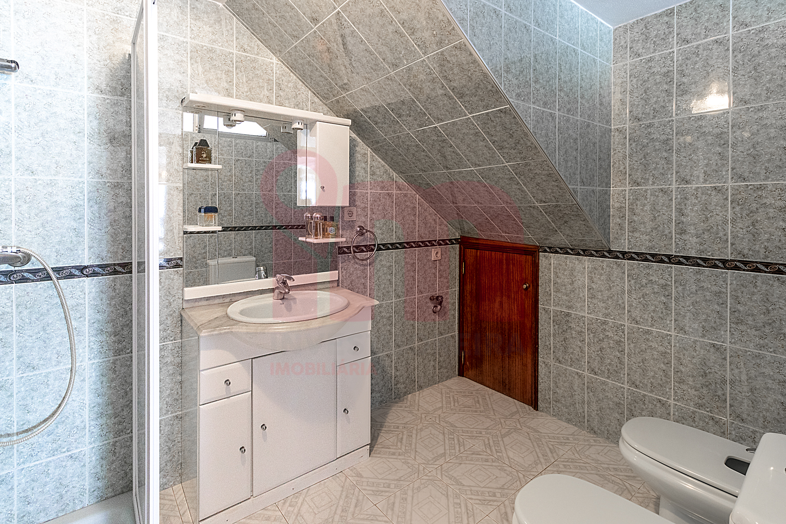 Moradia Isolada T3+2