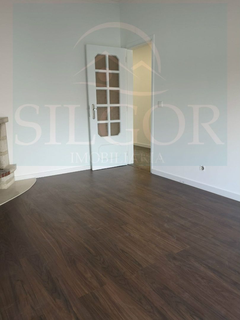 Apartamiento 2 habitaciones