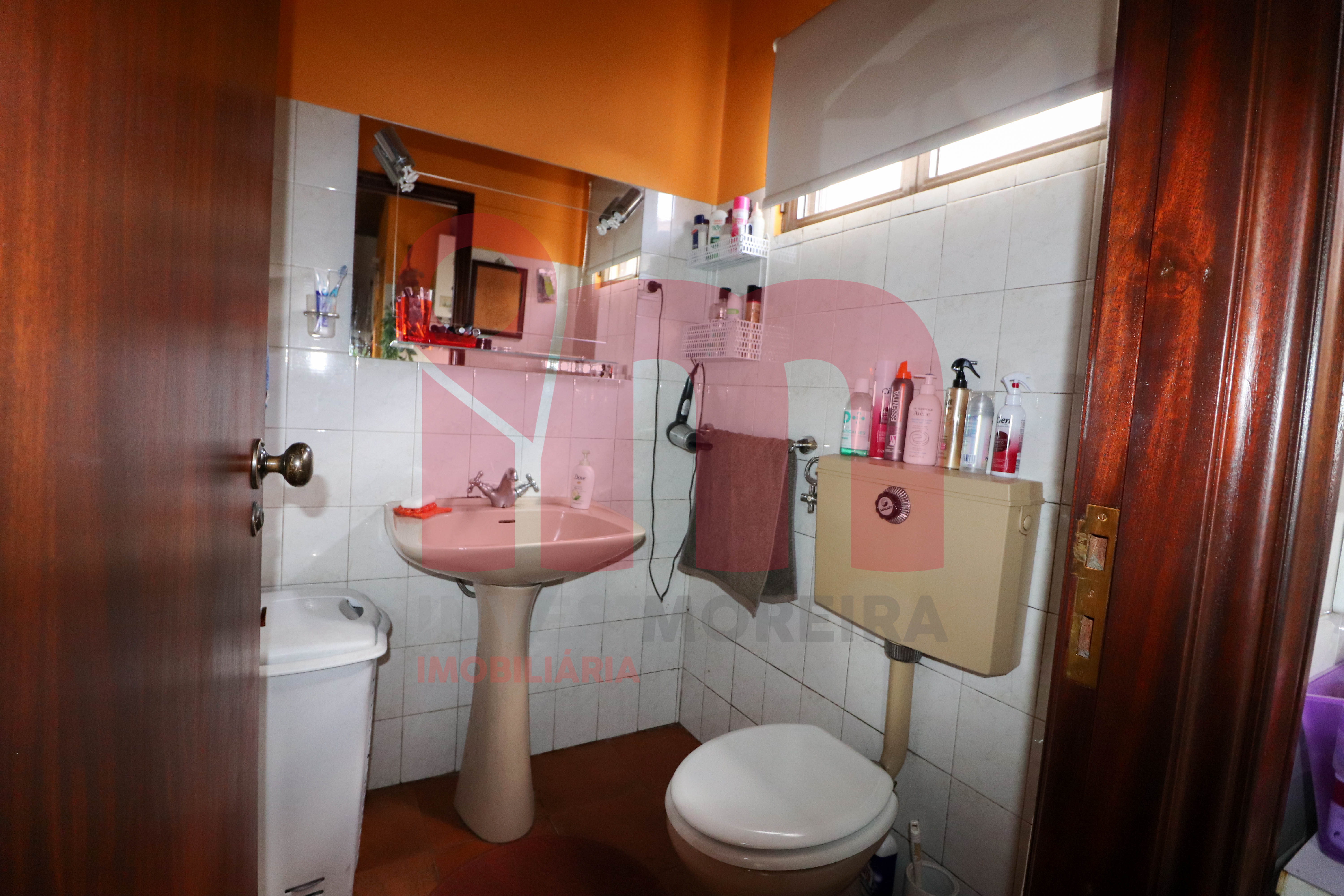 Vivienda 3 habitaciones