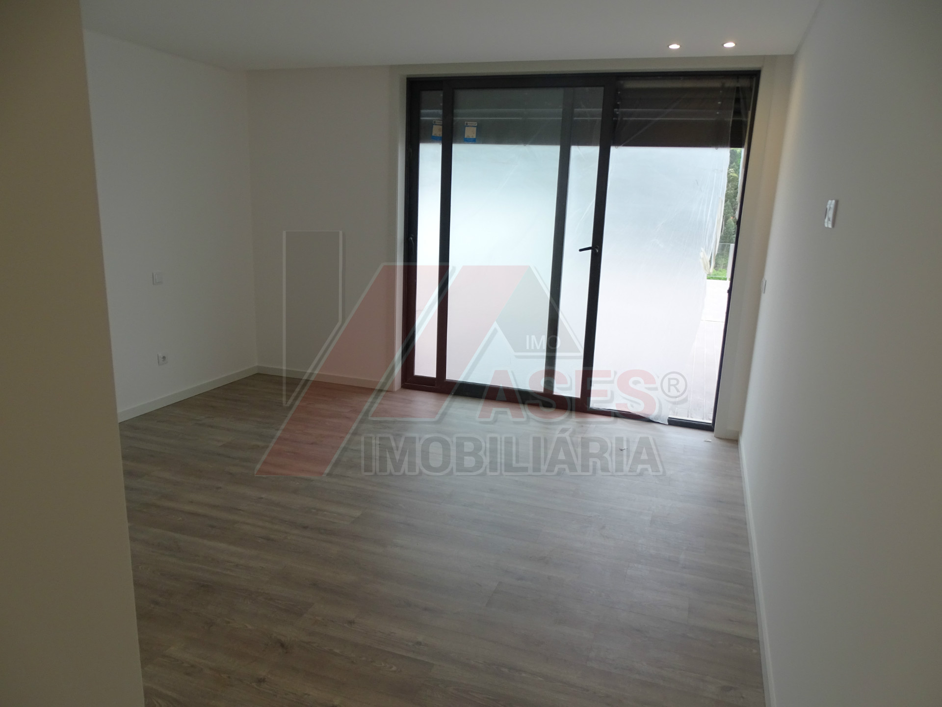 Haus 3+1/2 Schlafzimmer