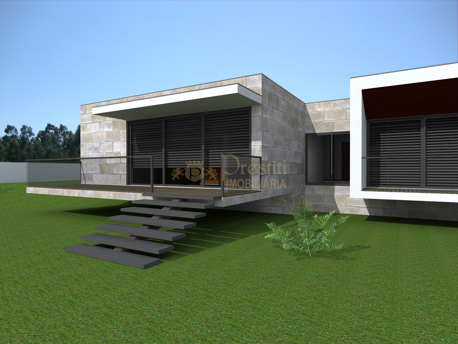 T3个人房-钥匙到手 - 参考 SUSPENDED