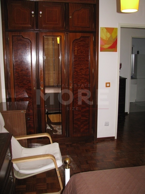 Wohnung 3 Schlafzimmer